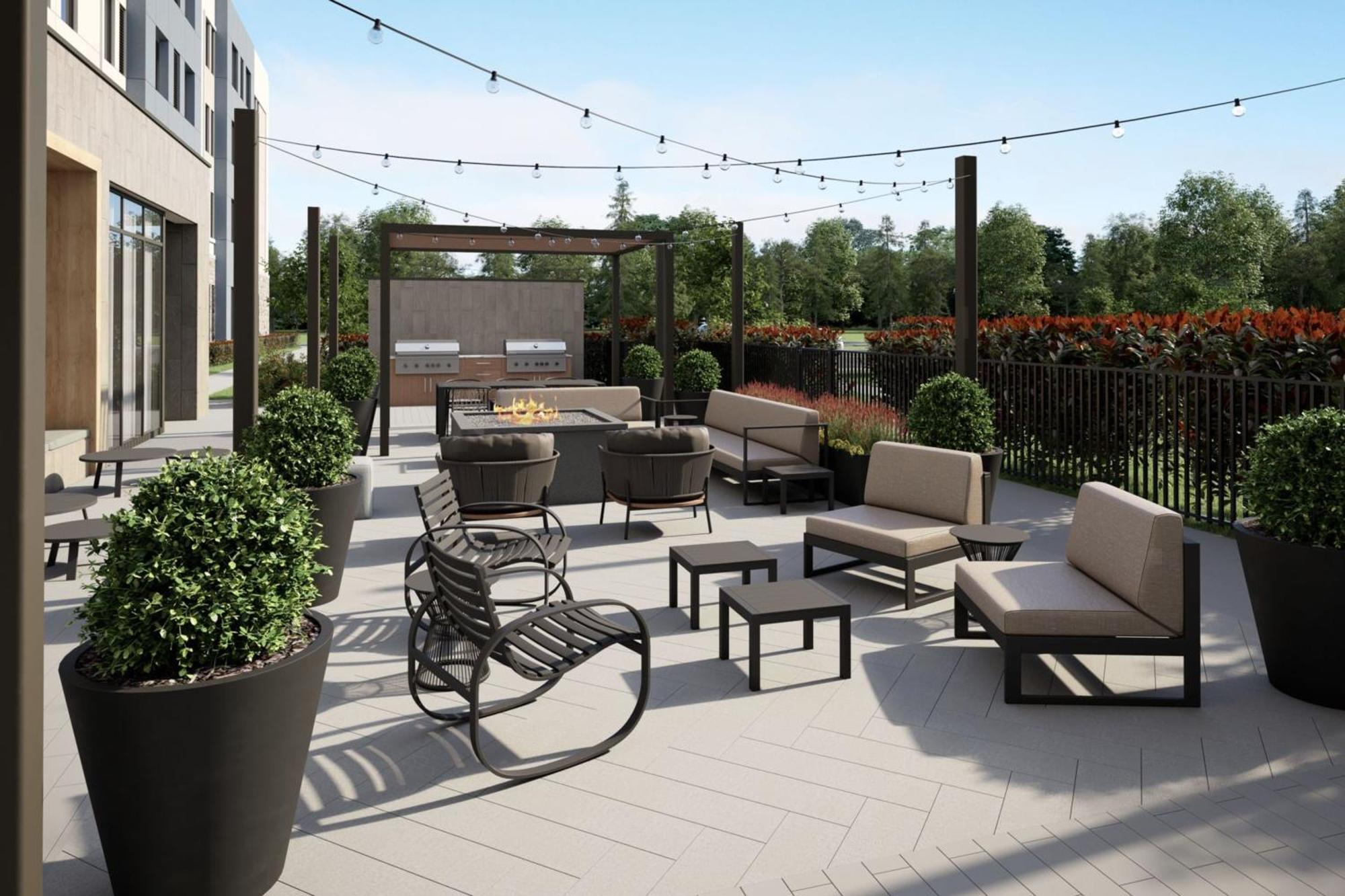 Staybridge Suites - Dawson Creek By Ihg Exteriör bild